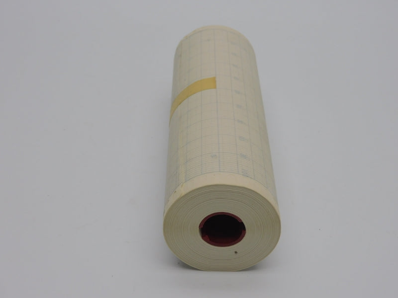 HONEYWELL 10058 NSMP