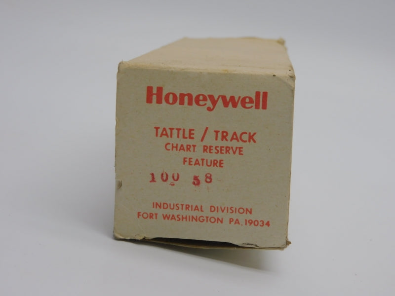 HONEYWELL 10058 NSMP