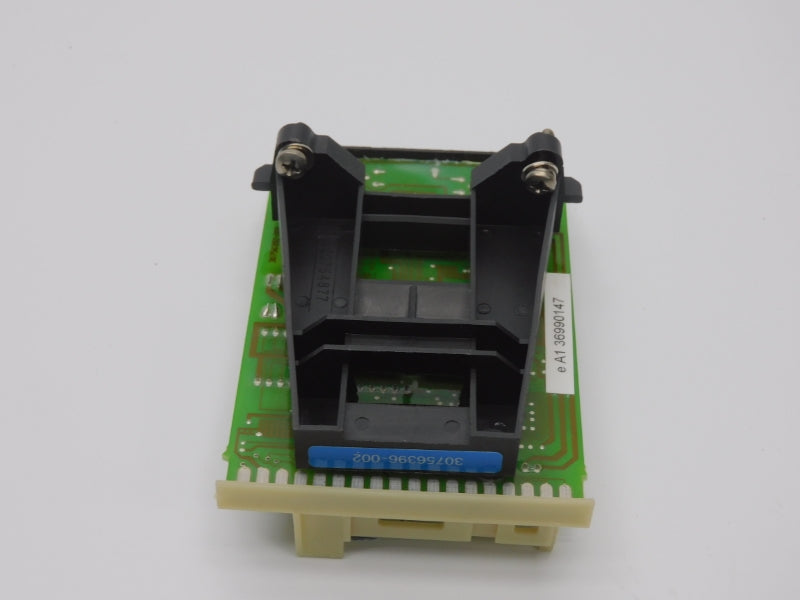 HONEYWELL 30756394-001 NSNP