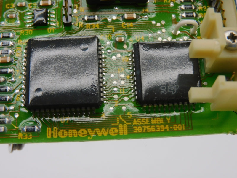 HONEYWELL 30756394-001 NSNP