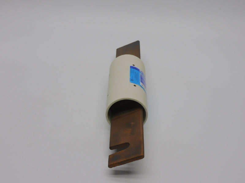 LITTELFUSE KLSR450 600VAC 450A NSMP
