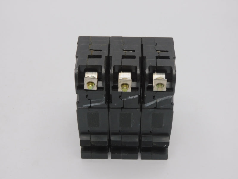 SQUARE D EHB34060 277VAC 60A NSNP