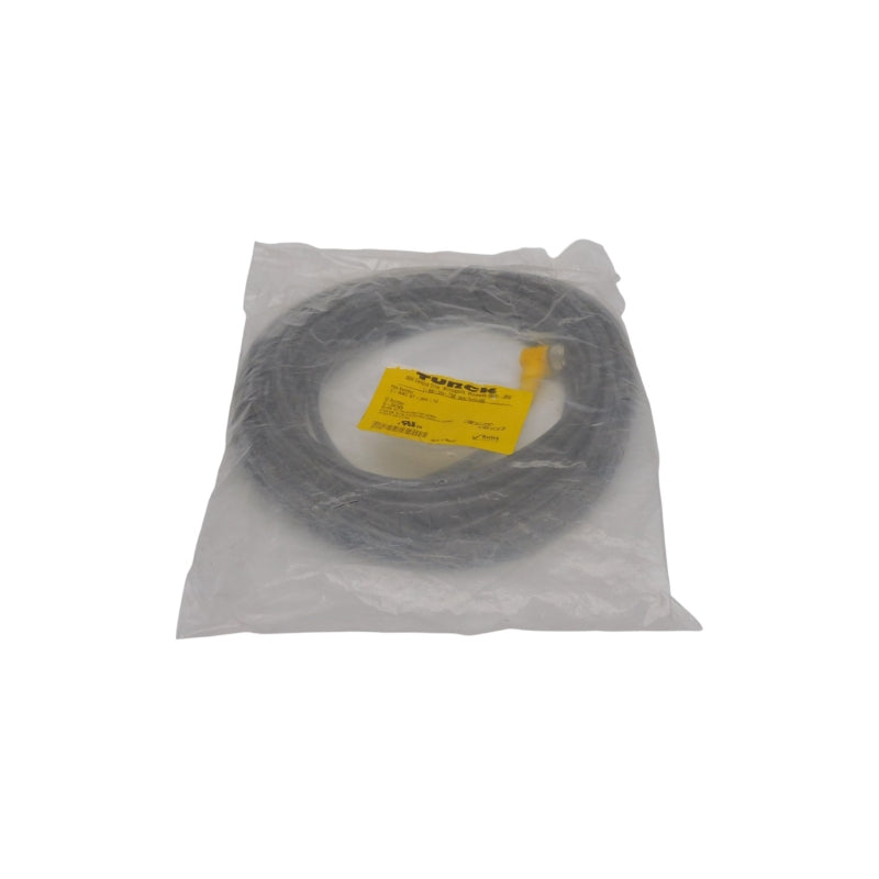 TURCK E-WKC8T-264-10 75VDC 2A NSMP