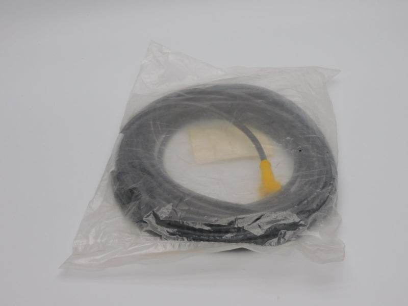 TURCK E-WKC8T-264-10 75VDC 2A NSMP