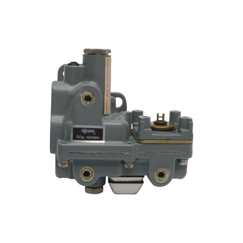 MOORE PRODUCTS 74SN 14811-74SN/14LE NSNP