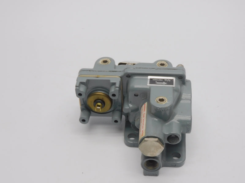 MOORE PRODUCTS 74SN 14811-74SN/14LE NSNP