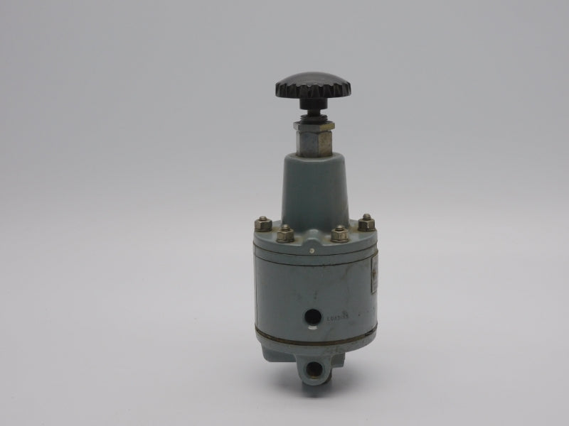 MOORE PRODUCTS 680 6639S17EK NSNP