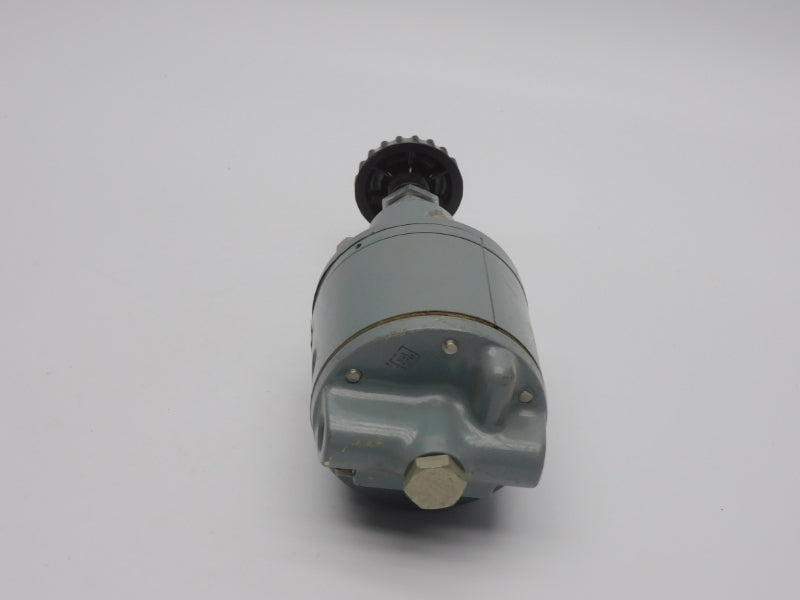 MOORE PRODUCTS 680 6639S17EK NSNP