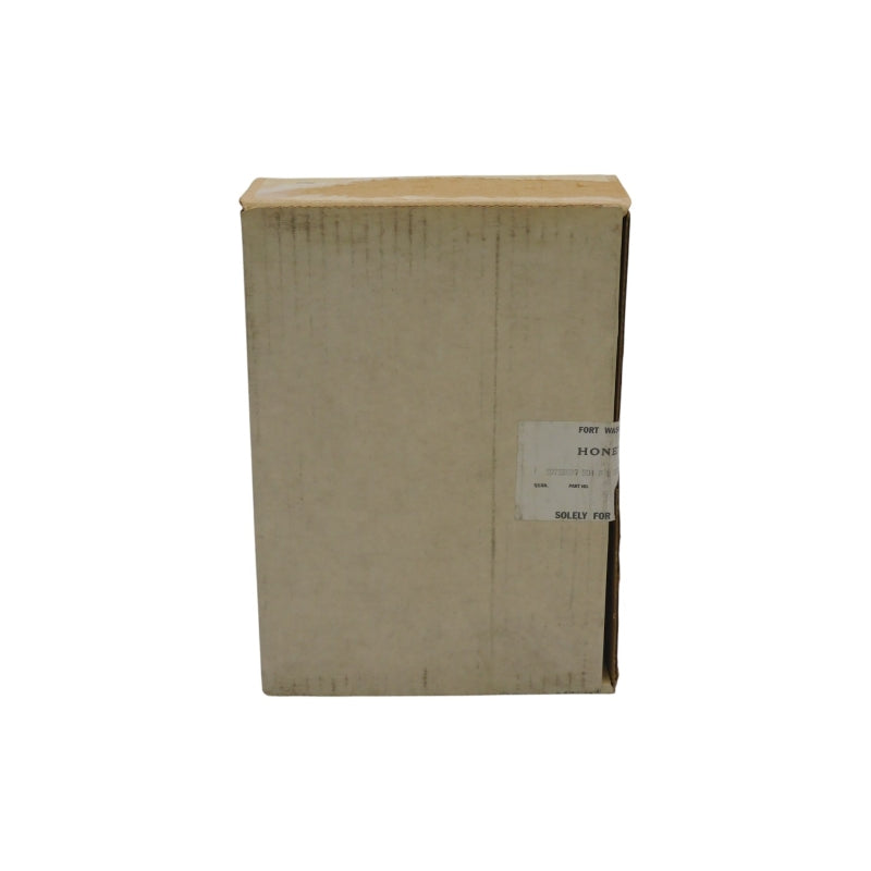 HONEYWELL 30733897-501 NSFS