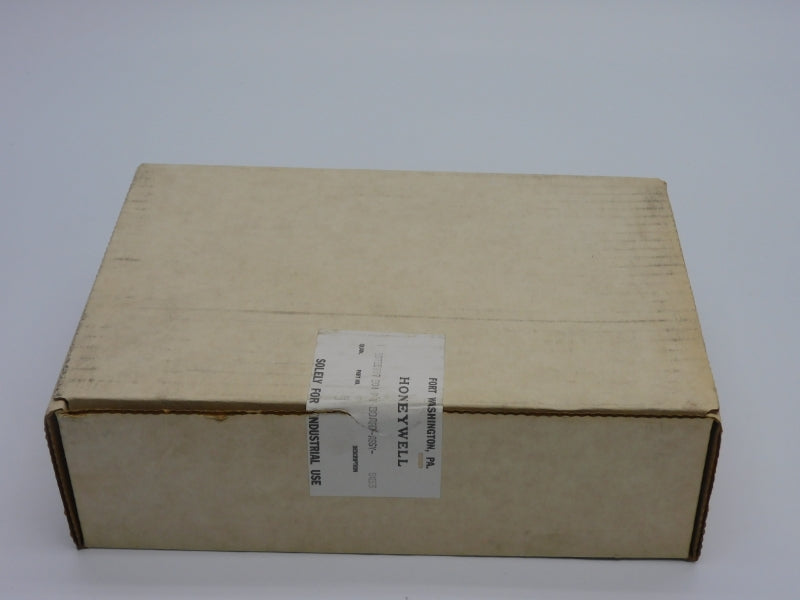 HONEYWELL 30733897-501 NSFS