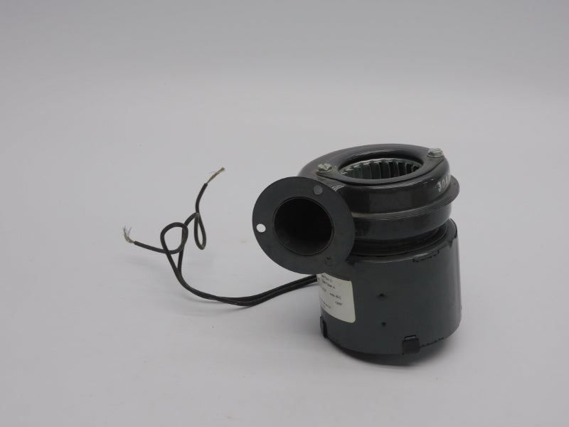 DAYTON 2C782 7021-1998 115V NSMP