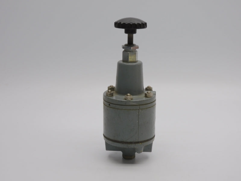 MOORE PRODUCTS 680 6639S15 UNMP