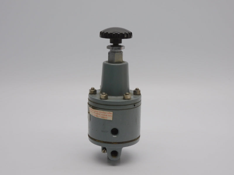 MOORE PRODUCTS 680 6639317EK NSNP