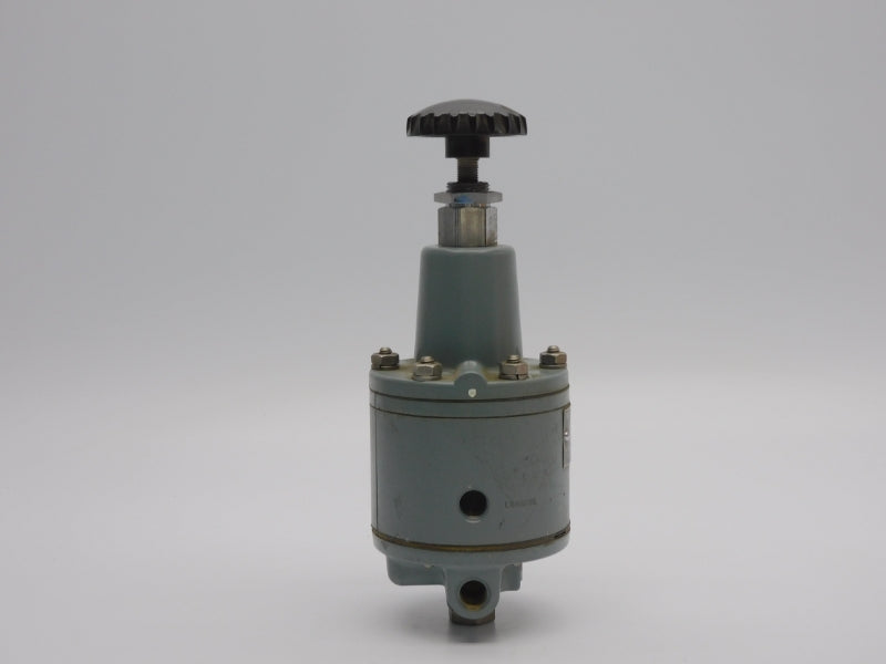 MOORE PRODUCTS 680 6638S16 NSNP