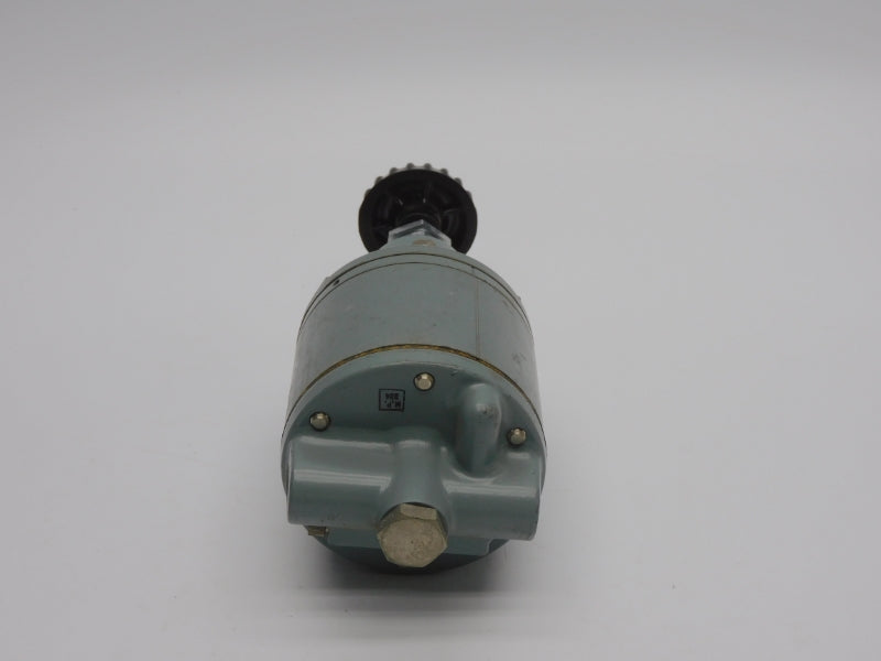 MOORE PRODUCTS 680 6638S16 NSNP