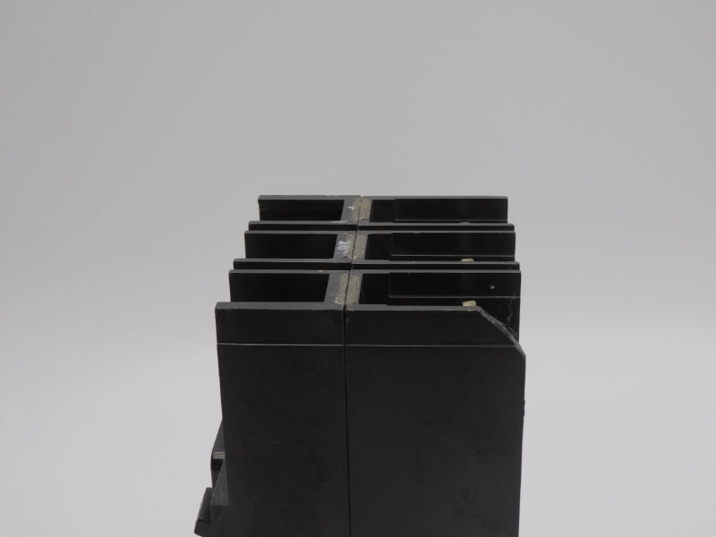 WESTINGHOUSE KB3225 600VAC 225A (AS PICTURED) UNMP