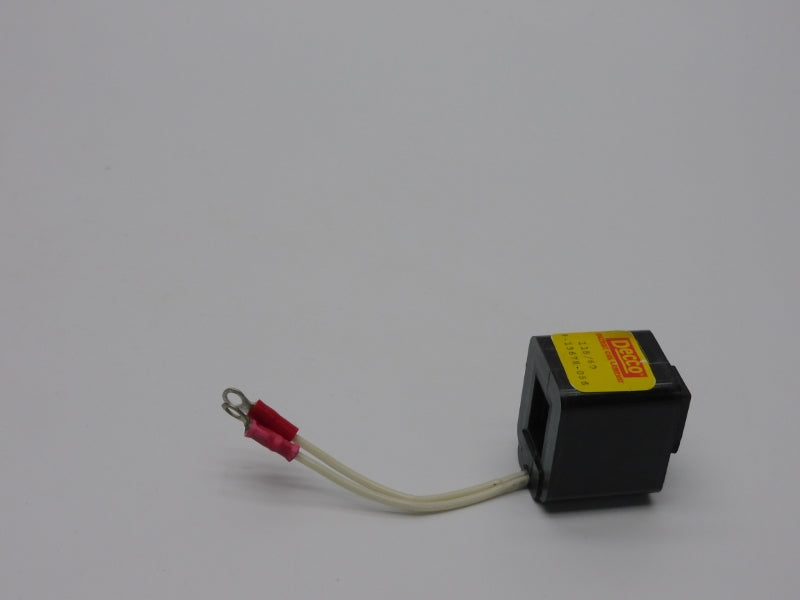 DECCO 9-1367M-056 115V NSNP