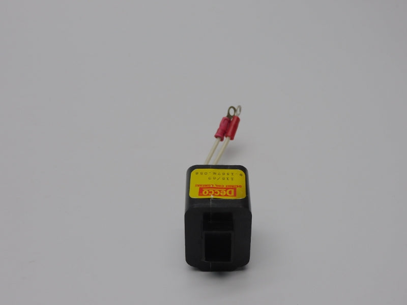 DECCO 9-1367M-056 115V NSNP