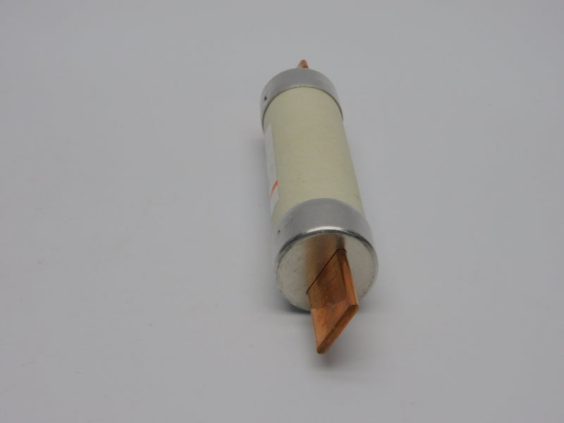 FERRAZ SHAWMUT TRS175R 600V 175A NSNP