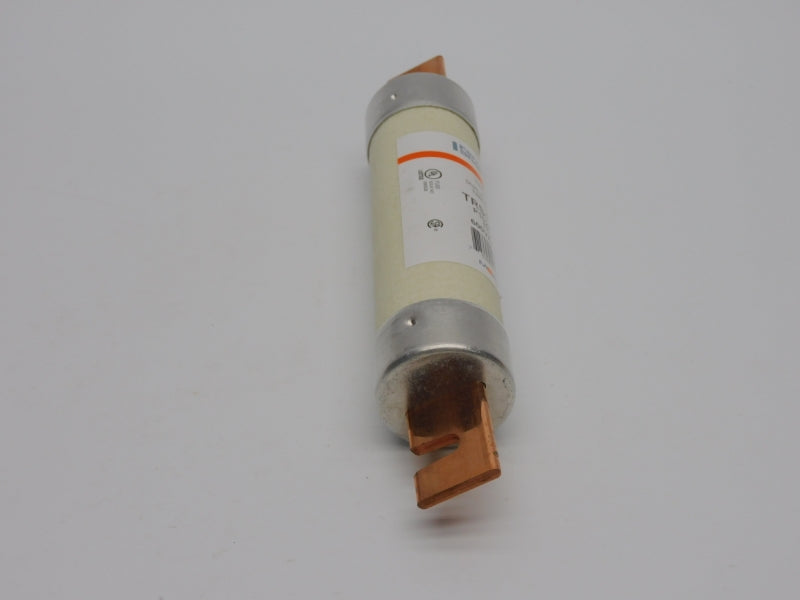 FERRAZ SHAWMUT TRS175R 600V 175A NSNP