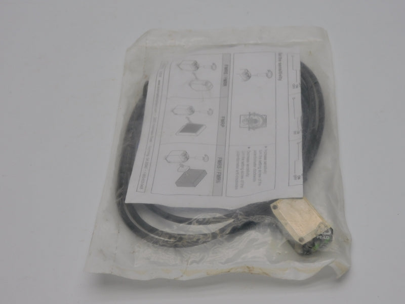 AUTOMATION DIRECT FMRP-0P-0A 10-30VDC NSMP