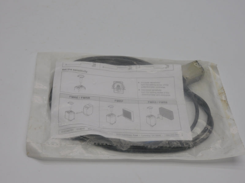 AUTOMATION DIRECT FMRP-0P-0A 10-30VDC NSMP