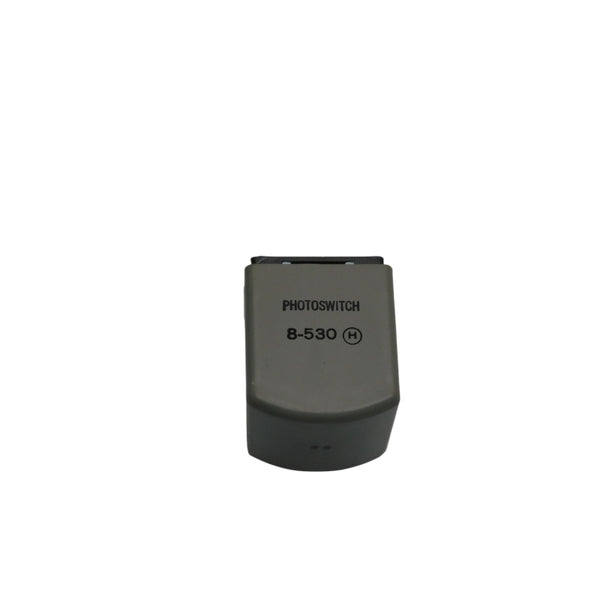 PHOTOSWITCH 8-530 UNMP