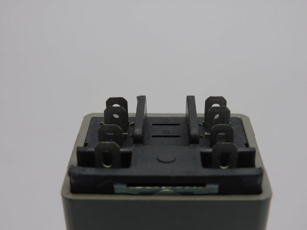 PHOTOSWITCH 8-530 UNMP