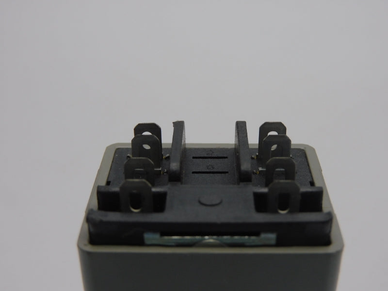 PHOTOSWITCH 8-530 UNMP