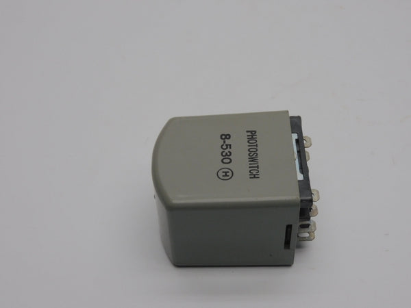 PHOTOSWITCH 8-530 UNMP