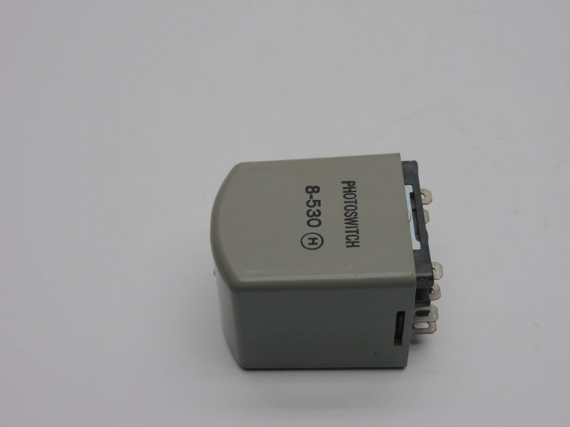 PHOTOSWITCH 8-530 UNMP