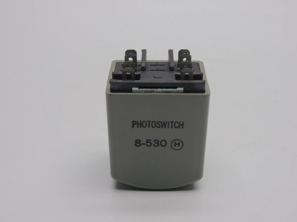 PHOTOSWITCH 8-530 UNMP