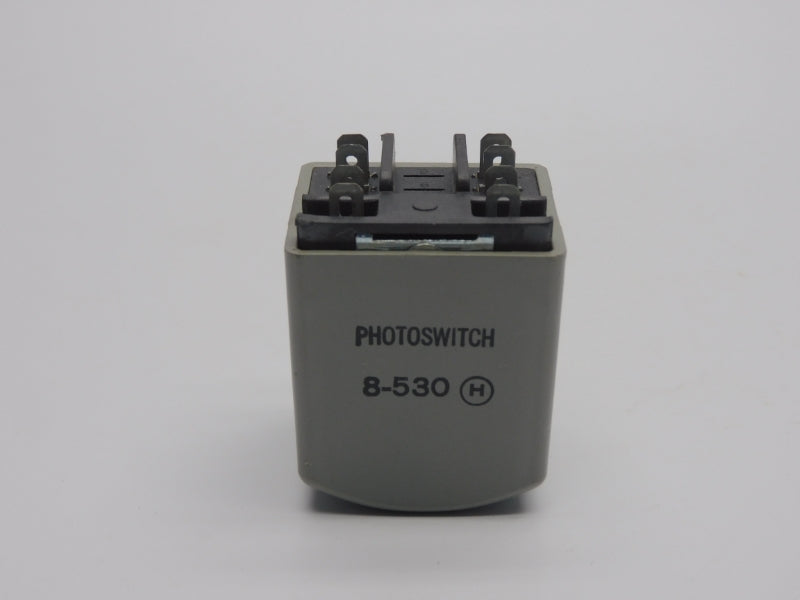 PHOTOSWITCH 8-530 UNMP