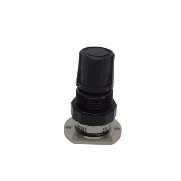 REGULATOR D0156EZ NSNP