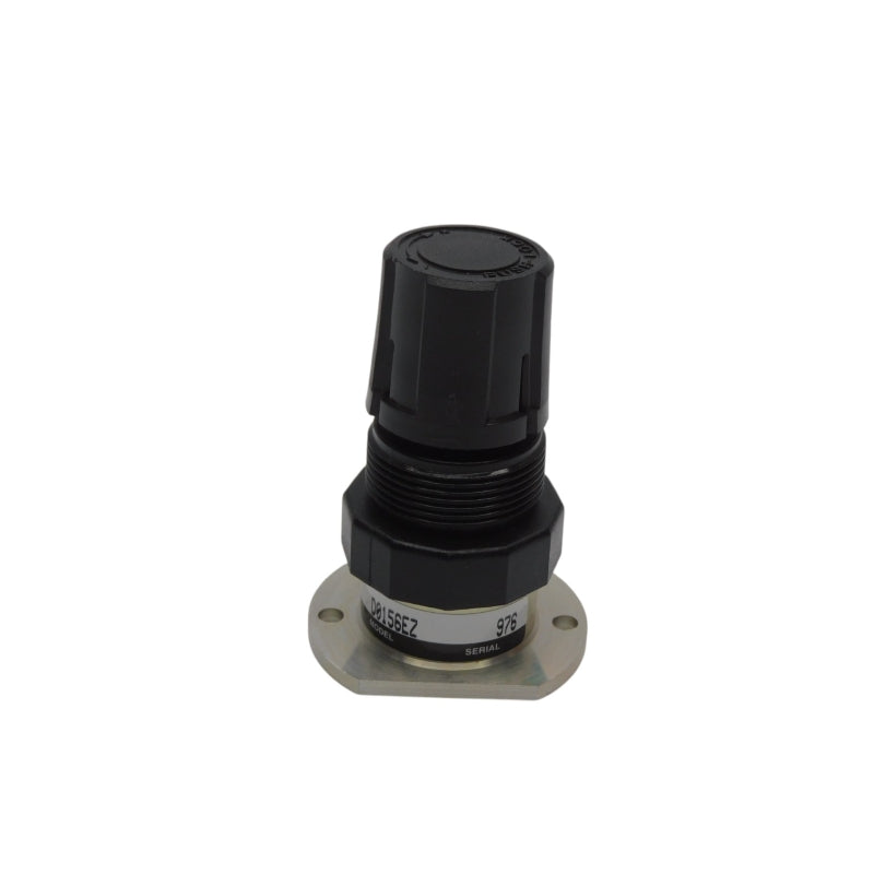 REGULATOR D0156EZ NSNP