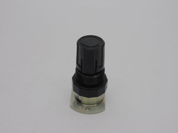 REGULATOR D0156EZ NSNP