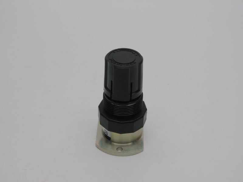 REGULATOR D0156EZ NSNP
