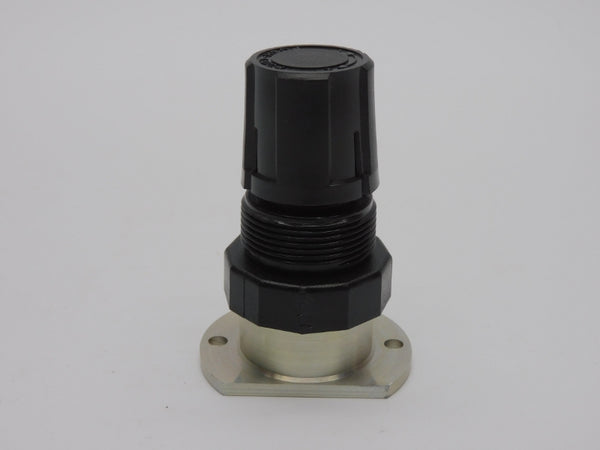 REGULATOR D0156EZ NSNP
