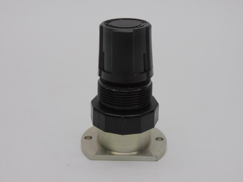 REGULATOR D0156EZ NSNP