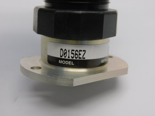 REGULATOR D0156EZ NSNP