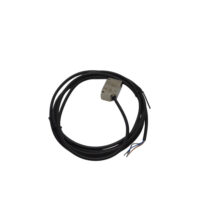 AUTOMATION DIRECT FMRP-0P-0A 10-30VDC NSNP