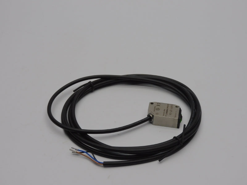 AUTOMATION DIRECT FMRP-0P-0A 10-30VDC NSNP