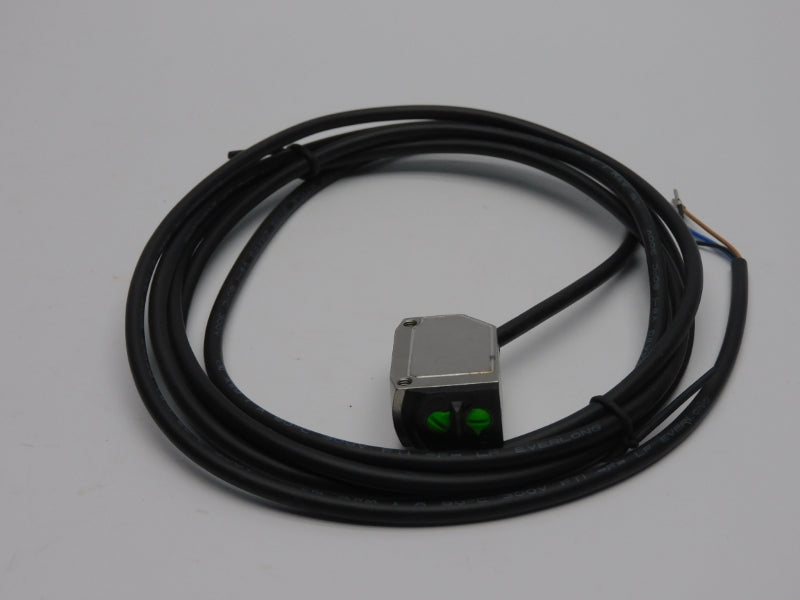 AUTOMATION DIRECT FMRP-0P-0A 10-30VDC NSNP