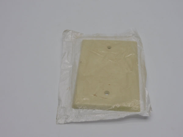 LEVITON 001-PJ13-I 1G45S4 NSMP