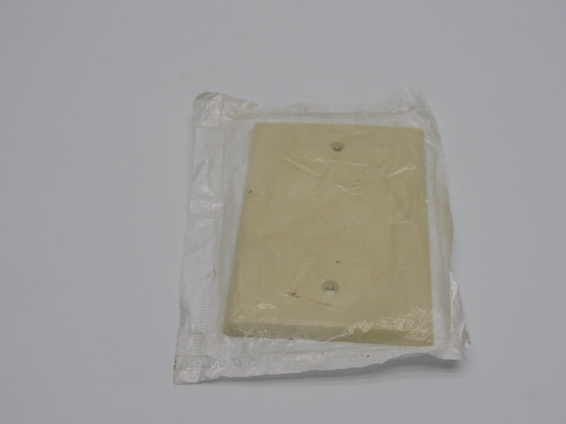 LEVITON 001-PJ13-I 1G45S4 NSMP