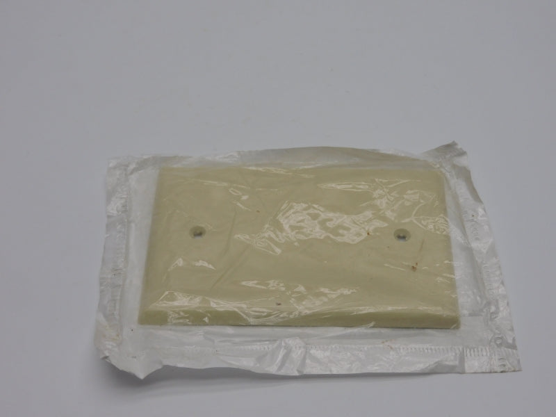 LEVITON 001-PJ13-I 1G45S4 NSMP