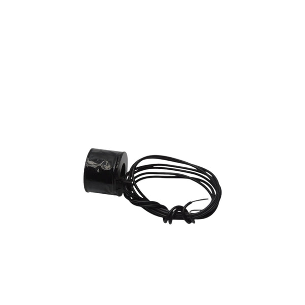 COIL CMB-2234N18 NSNP