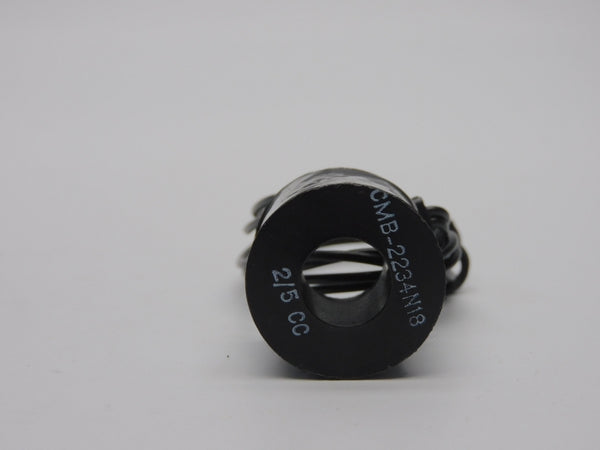 COIL CMB-2234N18 NSNP