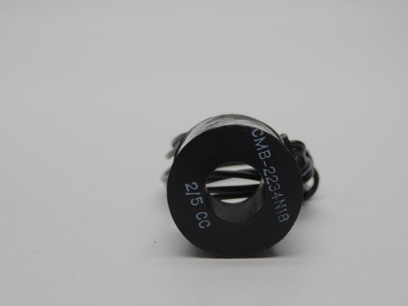 COIL CMB-2234N18 NSNP