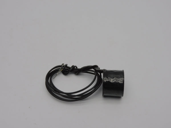 COIL CMB-2234N18 NSNP
